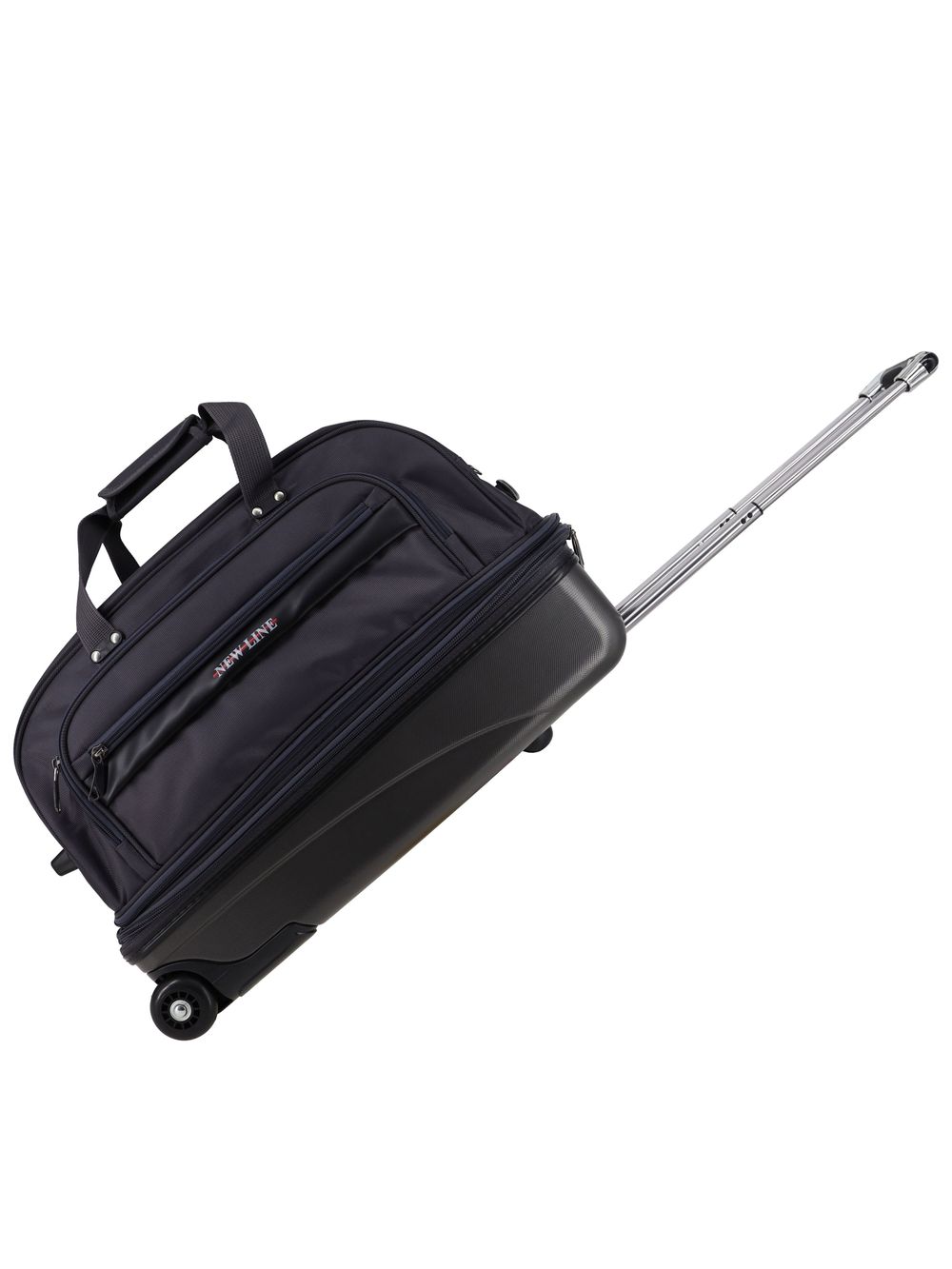 Сумка дорожная 245