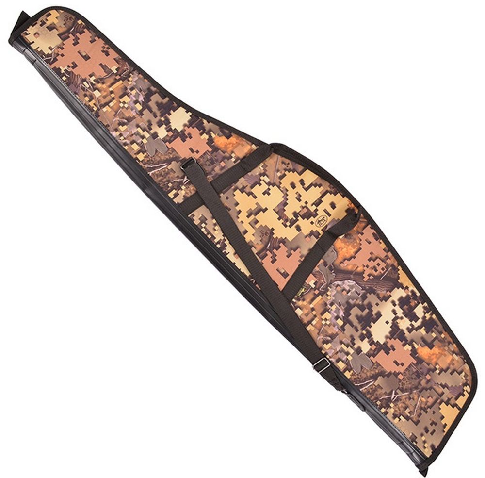 Чехол ружейный (папка с оптикой 130 см)