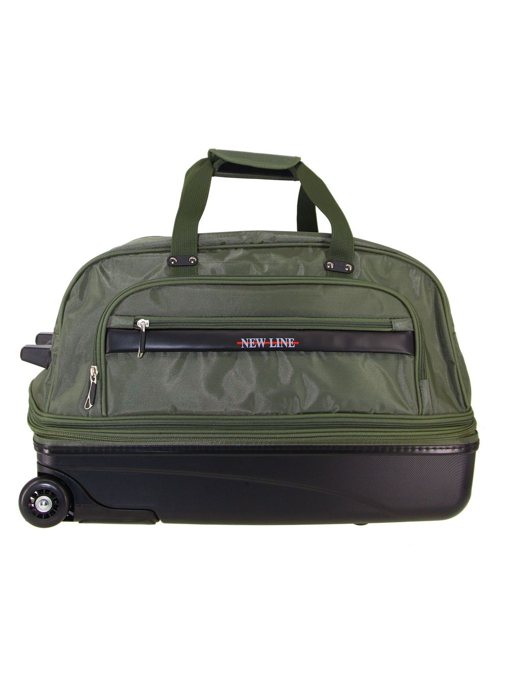 Сумка дорожная 245