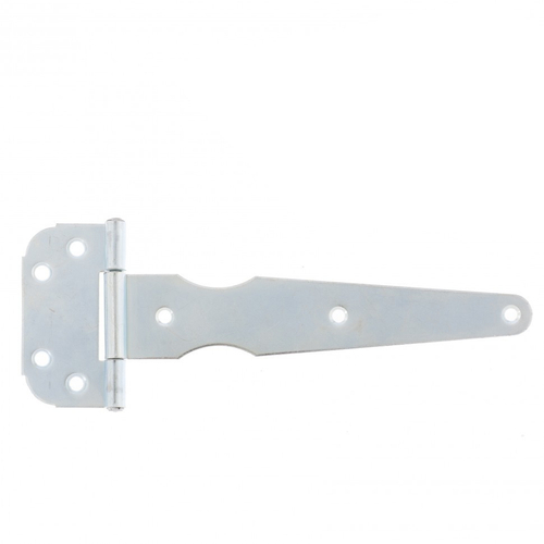 Петля стрела ПС-210, цинк, (Металлист)// Произведено в РФ