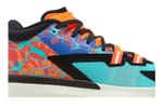 Кроссовки Jordan Zion 1 Pf "Hyper Jade"