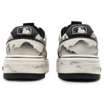 Кроссовки MLB Chunky Liner PU, 3ASXCA12N-50WHS