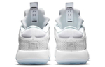 Кроссовки Jordan Air Jordan 35 Low