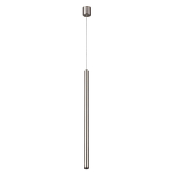 Подвесной светильник Odeon Light 4375/3L