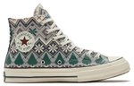 Кеды Converse Chuck Taylor All Star 1970s, 169352C