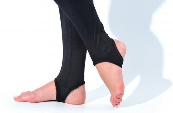 Гидрокостюм лайкровый Sargan Nero унисекс