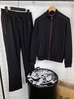 Спортивный костюм Stefano Ricci мужской