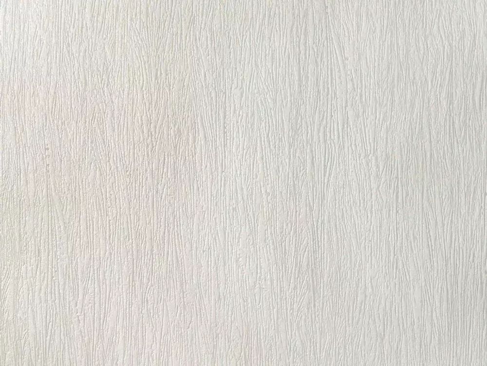 Обои Мадера фон  беж 907511  винил на бум.осн. 0,53х10  (супермойка) Элизиум