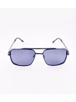 BABILON Очки солнцезащитные с поляризацией