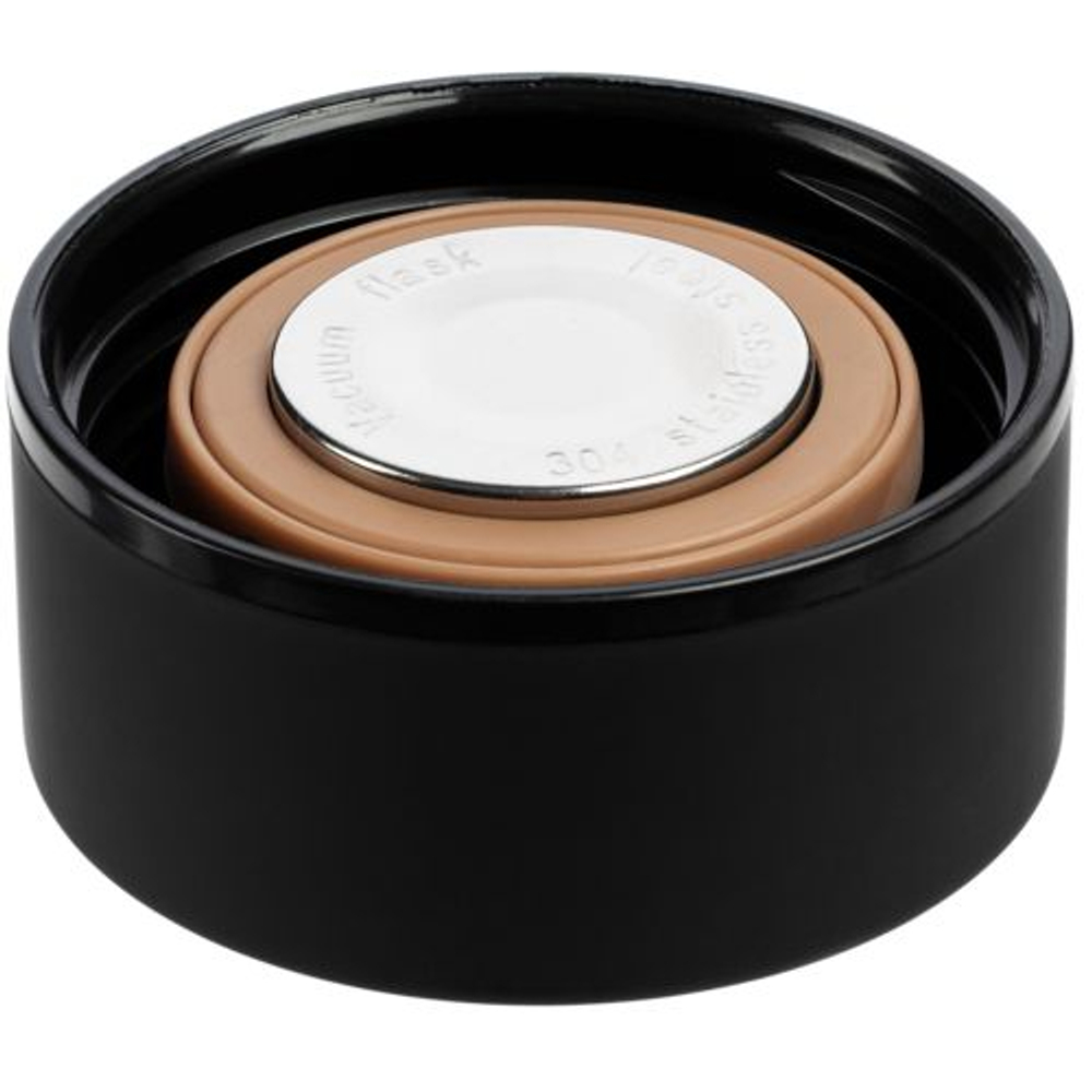 Термос Жостово с ситечком