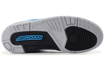 Кроссовки Jordan Air Jordan 3 Retro Powder Blue 2014
