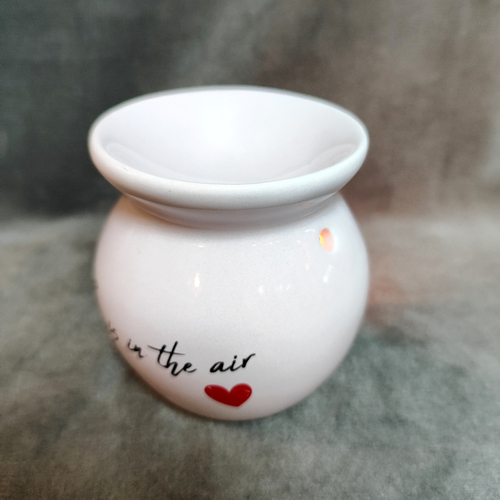 Аромалампа "Любовь"