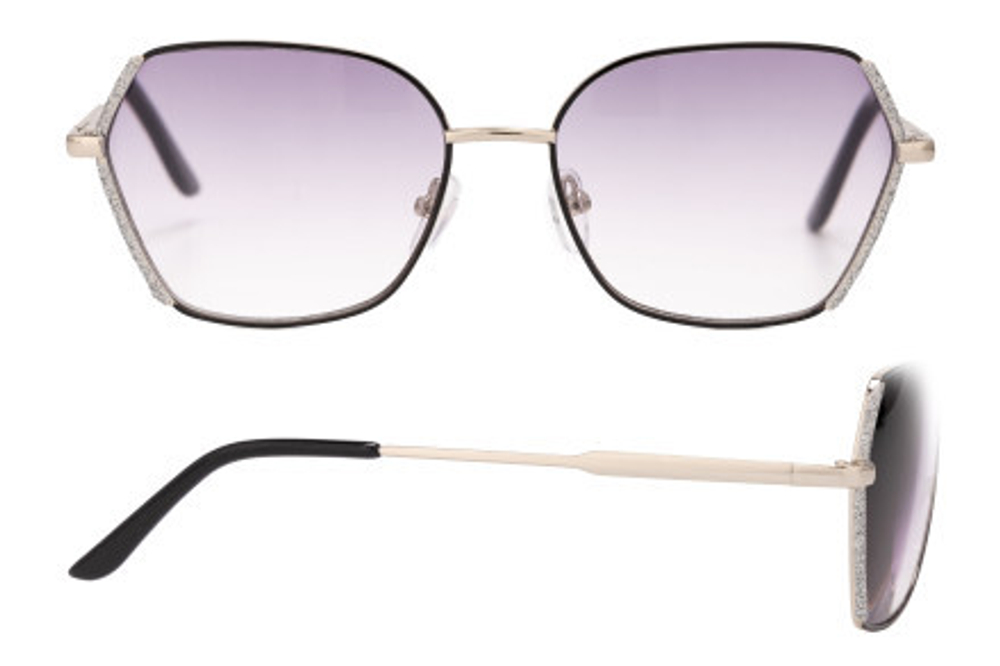 SALIVIO 5012 (58-60)