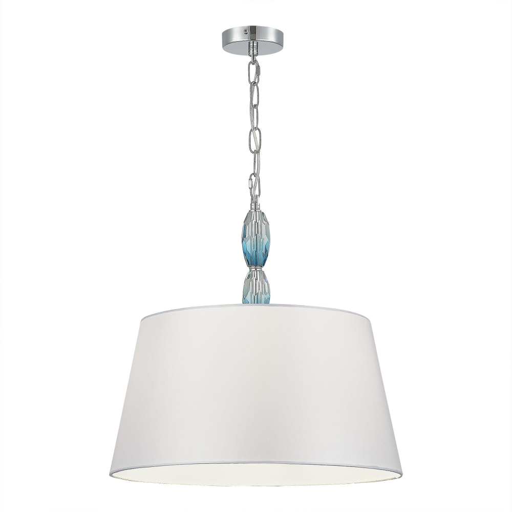 Светильник подвесной ST Luce Lingotti SL1759.103.03