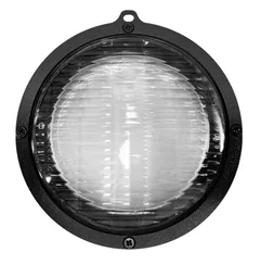 Elation Designlens for DTW Blinder