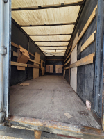 GAZ GAZON NEXT Бортовой (Евроборт) 3010GD  (Евроборт, Дизельный, 4,4 л, 169 л.с., МТ, 10 т.)