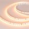 Светодиодная лента Arlight 9,6W/m 120LED/m 2835SMD теплый белый 5M 018090(2)