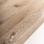 Обеденный стол SULLY