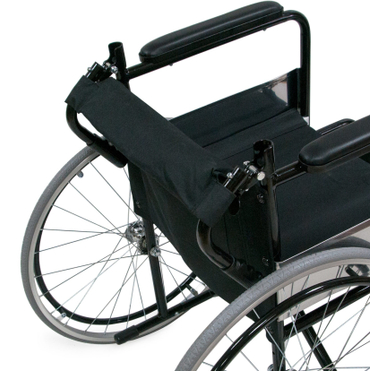 Складная спинка