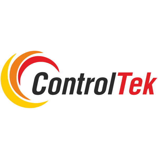 ControlTek