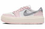 Кроссовки Jordan Air Jordan 1 Elevate Low "Atmosphere" (Женская размерная сетка)