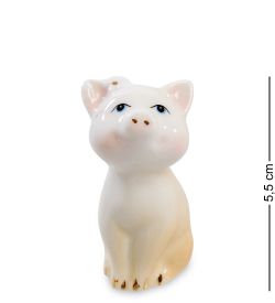 XA-576 Фигурка «Хрюша» (набор из 4 штук)