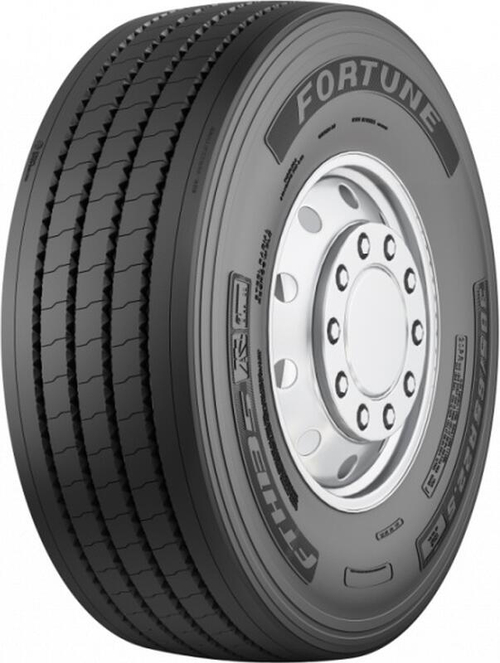 Грузовая шина Fortune FTH135 385/65 R22.5