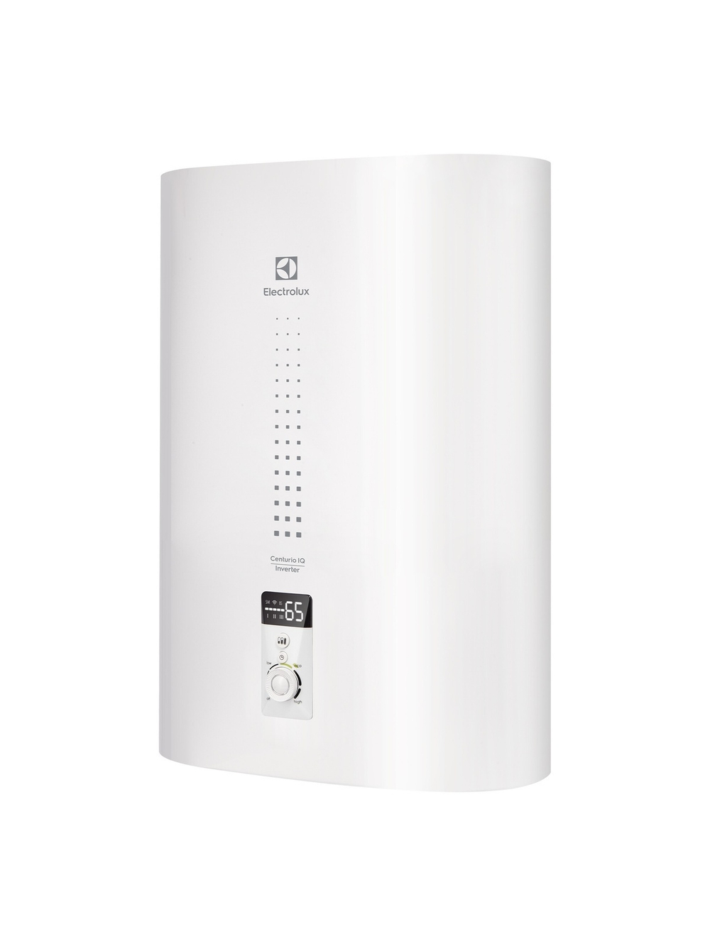 Водонагреватель Electrolux EWH 30 Centurio IQ Inverter