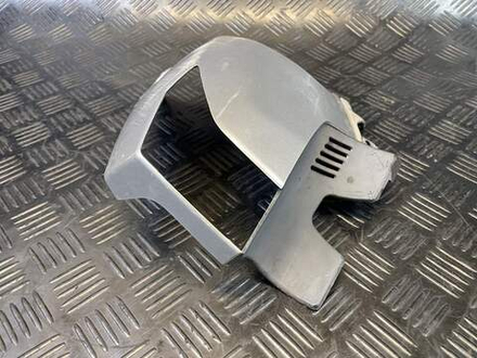 Пластик передний правый Suzuki GSR400 (GK7DA) 44171-44G0