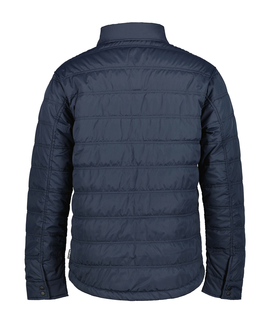 Куртка утепленная M IcePeak