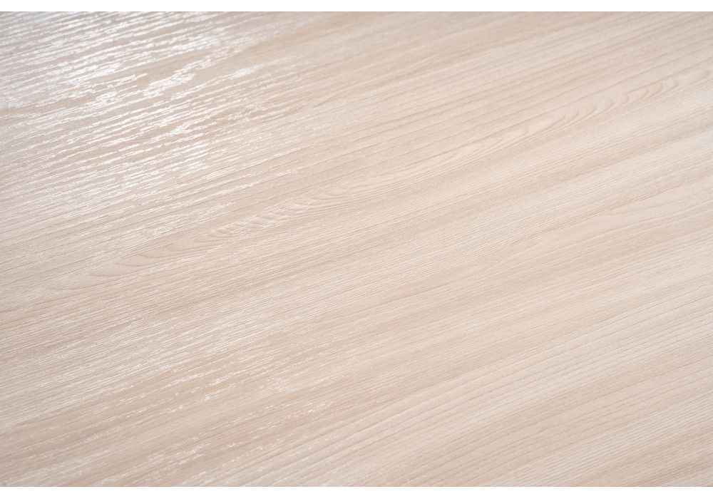 Стол письменный Бриз 110х60х75 ЛДСП ясень светлый