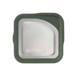 Ланч-бокс Klean Kanteen Lunch Box 23oz (680 мл) Sea Spray