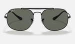 RAY-BAN GENERAL RB3561 002/58