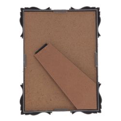 GAEM Фоторамка для фото 13*18, L15 W2 H20 см, 2в.