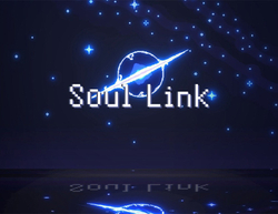 Soul Link (для ПК, цифровой код доступа)