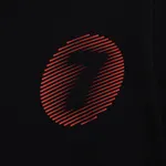 Лонгслив LS Tee / 2013