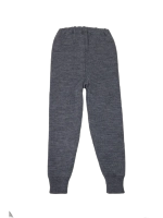 Рейтузы вязаные