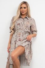 Платье Натэлла №2 Valentina