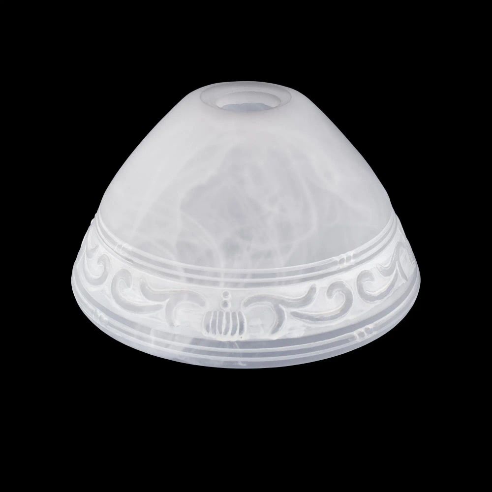 Плафон Citilux Оккама 116.11.1