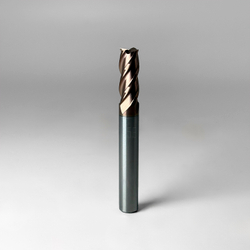 1114 6*15*6*50 Фреза концевая