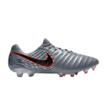 Кроссовки Nike Tiempo Legend 7 Elite Fg