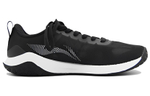 Li Ning Comfortable Cushioning Abrasion Resistant Function Classification Cushioning Abrasion Resistant Functionality