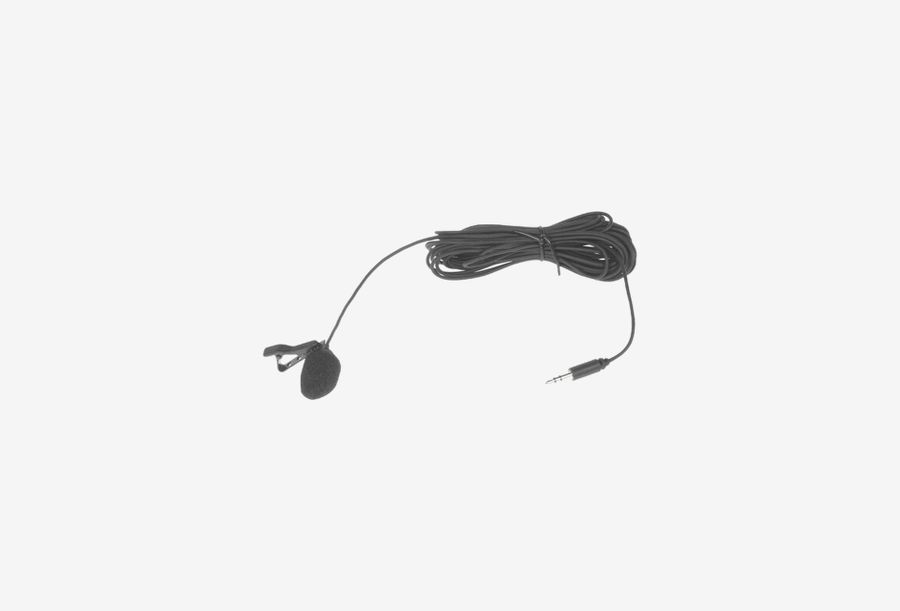 Saramonic SR-XMS2_0326529101722