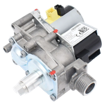 Газовый клапан Honeywell/Resideo VK8515MR4571 для Protherm Гепард v.19, Пантера v. 18, 19 (0020039188) 0020049296