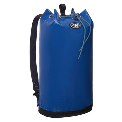 Транспортировочный мешок TransBag-ZF (Ринг)