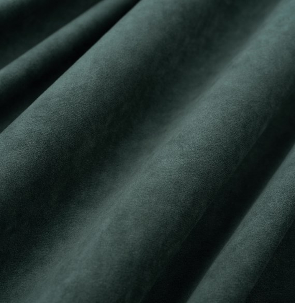 Микровелюр Best forest (Бест форест)