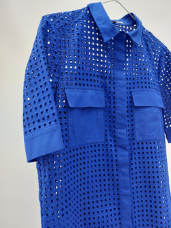 Платье Gerard Darel