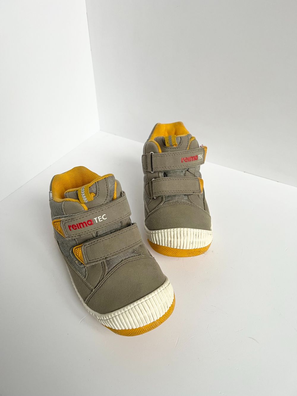 Ботинки Reima, 25