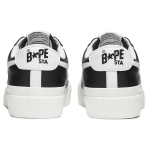 Кроссовки A BATHING APE MAD STA Good Sunday, 1I20-191-014