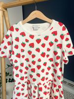 Платье Stella Mc Cartney, 152